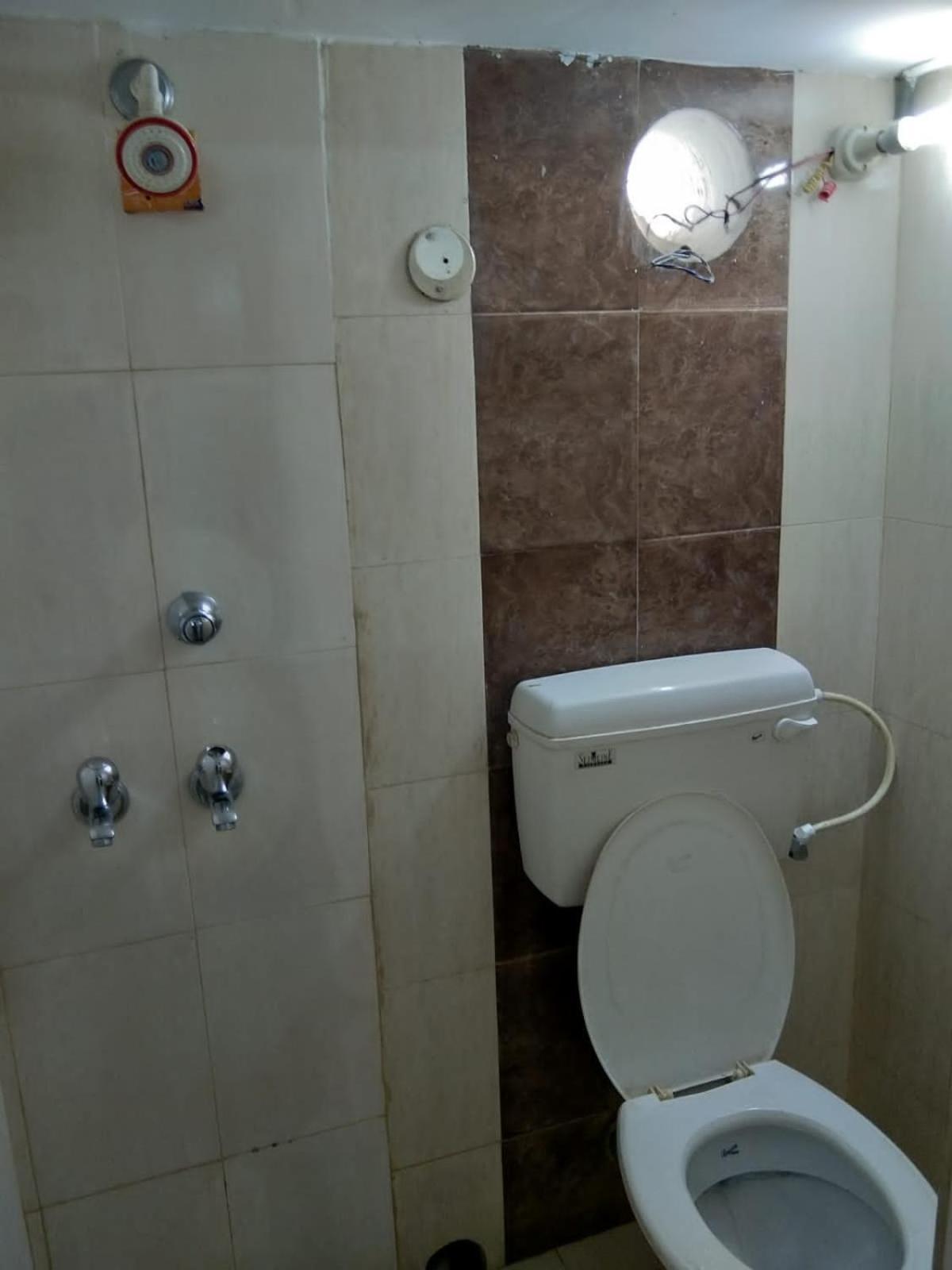Lake Land Guest House Колката Екстер'єр фото
