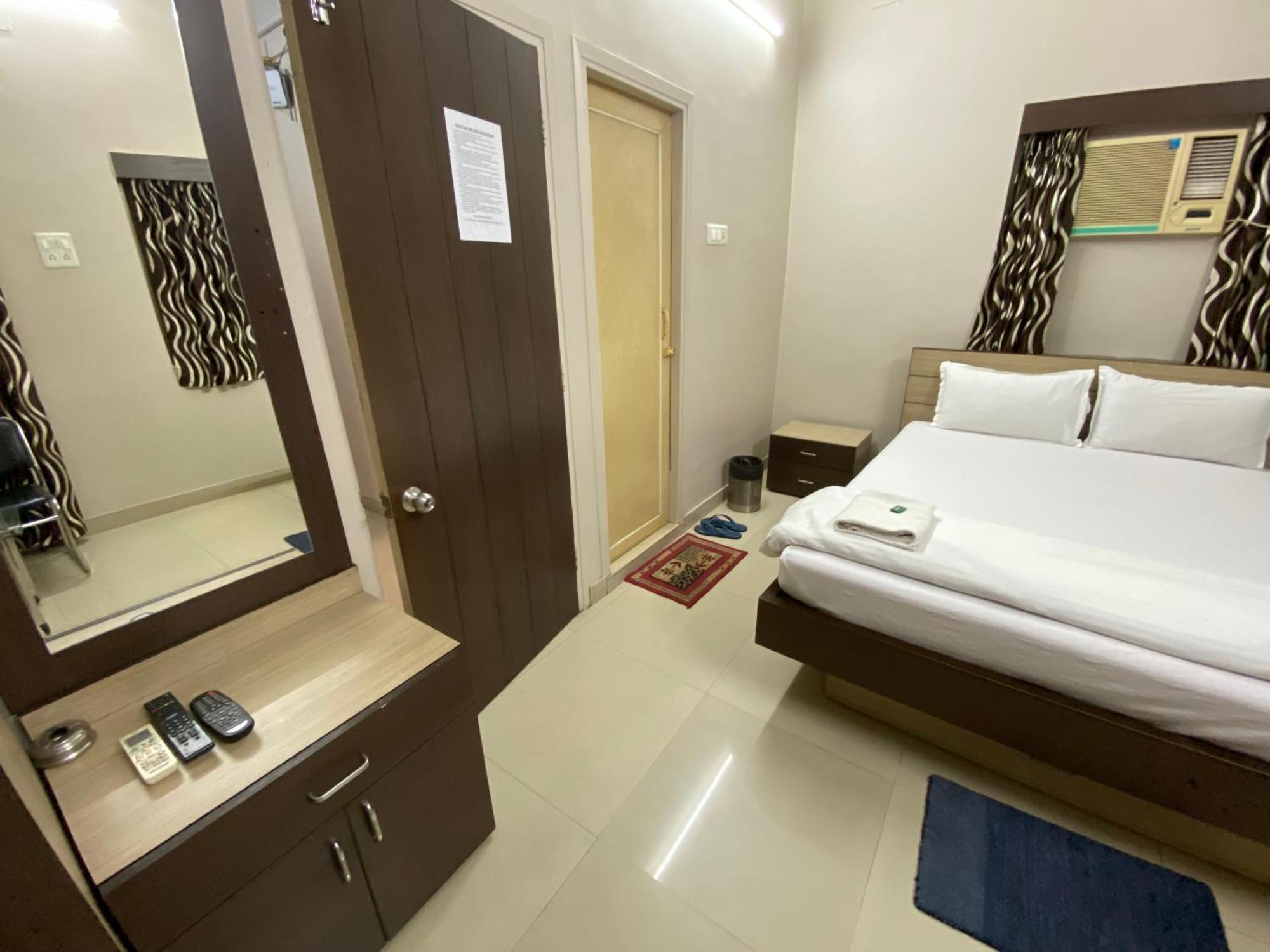 Lake Land Guest House Колката Екстер'єр фото